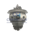 KORAS TS A6819 VOLVO 2.0 97-