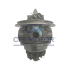 KORAS TS A6819 VOLVO 2.0 97-
