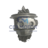 KORAS TS A6819 VOLVO 2.0 97-