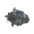 KORAS TS A6819 VOLVO 2.0 97-
