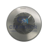 KORAS TS A6819 VOLVO 2.0 97-
