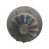 KORAS TS A6820 MAN D0836 97-
