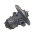 KORAS TS A6820 MAN D0836 97-