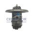 KORAS TS A6820 MAN D0836 97-