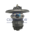 KORAS TS A6820 MAN D0836 97-