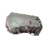 MISKA OLEJOWA MV PARTS PARTS X1105 RENAULT 1.8-1.9D 95-