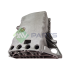 MISKA OLEJOWA MV PARTS PARTS X1105 RENAULT 1.8-1.9D 95-