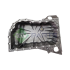 MISKA OLEJOWA MV PARTS PARTS X1105 RENAULT 1.8-1.9D 95-