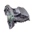MISKA OLEJOWA MV PARTS PARTS X1107 RENAULT 1.4-1.5DCI 98-