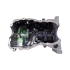 MISKA OLEJOWA MV PARTS PARTS X1107 RENAULT 1.4-1.5DCI 98-