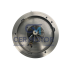 KORAS TS A6823 FIAT 1.6JTD 10-