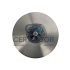 KORAS TS A6823 FIAT 1.6JTD 10-