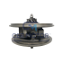 KORAS TS A6823 FIAT 1.6JTD 10-