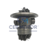 KORAS TS A6824 JOHN DEERE 6076