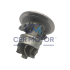 KORAS TS A6824 JOHN DEERE 6076