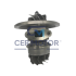 KORAS TS A6824 JOHN DEERE 6076