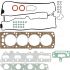 KOMPLET USZCZELEK GŁOWICY VICTOR REINZ 02-33000-02 OPEL 1.8 ASTRA FORD 16V