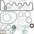 KOMPLET USZCZELEK BLOKU VICTOR REINZ 08-21407-10 MERCEDES 3.0D OM617 5cyl. 74-