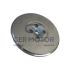 TALERZYK CER A4946 GT1549