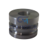 ODRZUTNIK OLEJU JRONE T5529 GT/VNT15-25