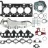KOMPLET USZCZELEK GŁOWICY VICTOR REINZ 02-10136-02 RENAULT 1.6DCI 11-