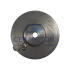 KORPUS JRONE T5538 KP39