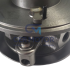 KORPUS JRONE T5538 KP39