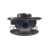 KORPUS JRONE T5538 KP39