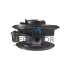KORPUS JRONE T5538 KP39