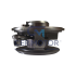 KORPUS TS A6841 KP39