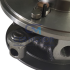 KORPUS TS A6841 KP39