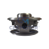 KORPUS TS A6841 KP39