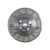TALERZYK CER A4195 CT10