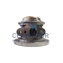 KORPUS JRONE T5548 CT20