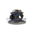KORPUS JRONE T5548 CT20