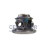 KORPUS JRONE T5548 CT20