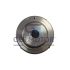 KORPUS JRONE T5548 CT20