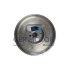 KORPUS JRONE T5548 CT20