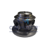 KORPUS JRONE T5548 CT20