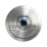 KORPUS JRONE T5563 GT1236Z