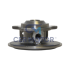 KORPUS JRONE T5563 GT1236Z