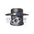 KORPUS JRONE T5565 TV8108