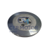 TALERZYK CER A3284 GT1544H