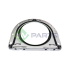 USZCZELNIACZ WAŁU PRZÓD SIMMERRING MV PARTS 2418F705 PERKINS 1106D-E66T