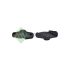 MOSTEK MV PARTS 3327 MOSTEK HYUNDAI 1.5-2.0CRDI 00-
