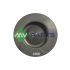 TŁOK MV PARTS P5007 0.60 PSA 2.0HDI 09-