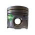TŁOK MV PARTS P5007 0.60 PSA 2.0HDI 09-