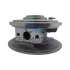 KORPUS TS A6874 RHV4-T39