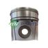 TŁOK MV PARTS 3362050 0.50 CUMMINS 4BT/6BT