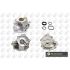 POMPA WODY BGA CP7140T BMW 1.6-2.0 01-